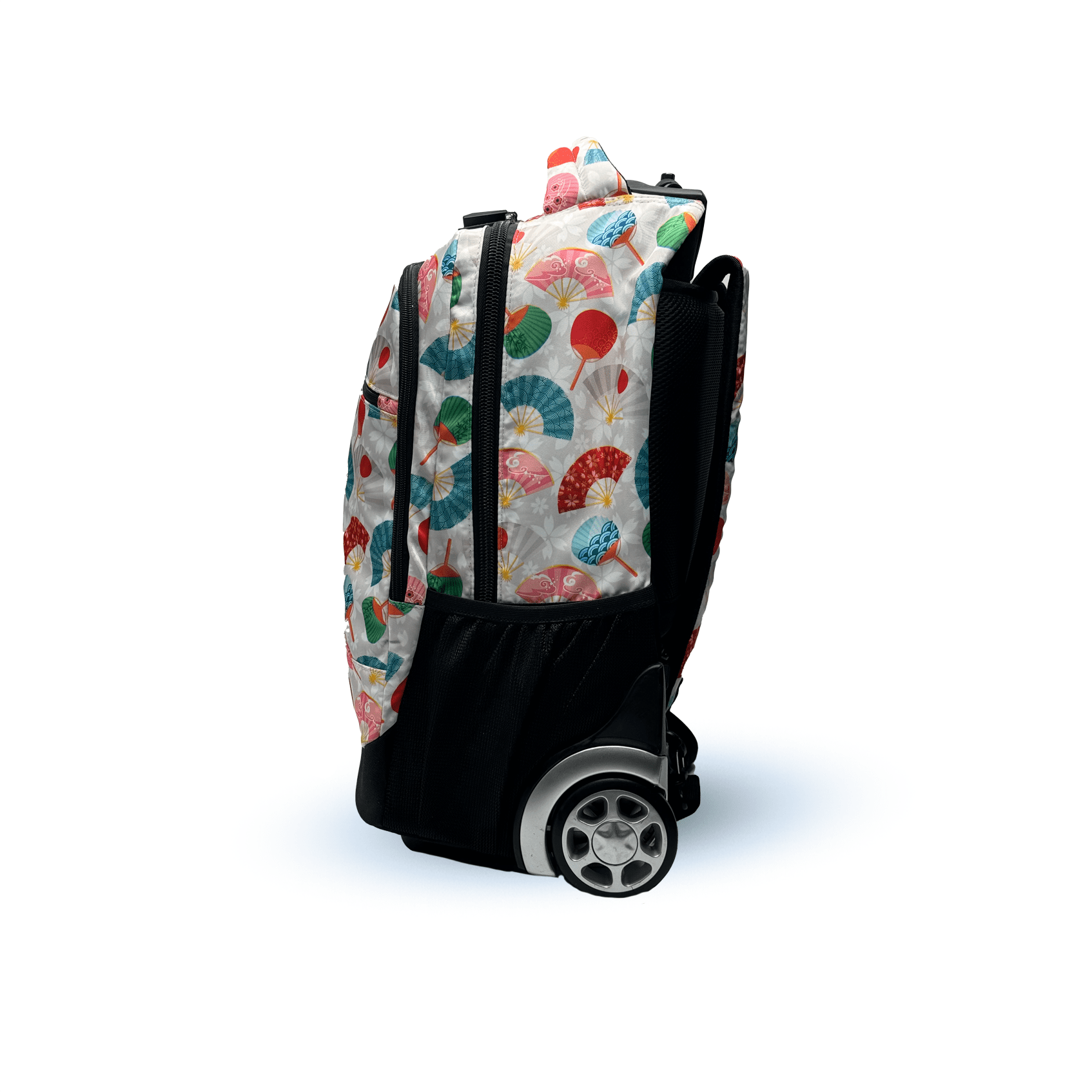 mezinahiya-standard-ya-berhemê 3.12.46 PM 4