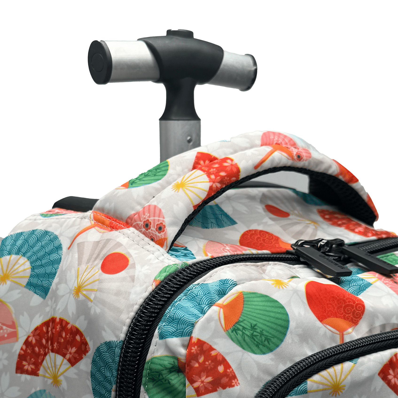 mezinahiya-standard-ya-berhemê 3.12.46 PM 5