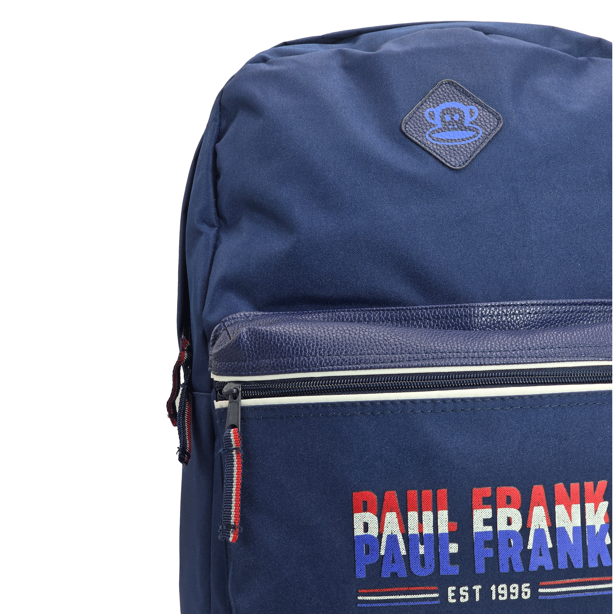 product-standard-size-3_0000_Layer-19