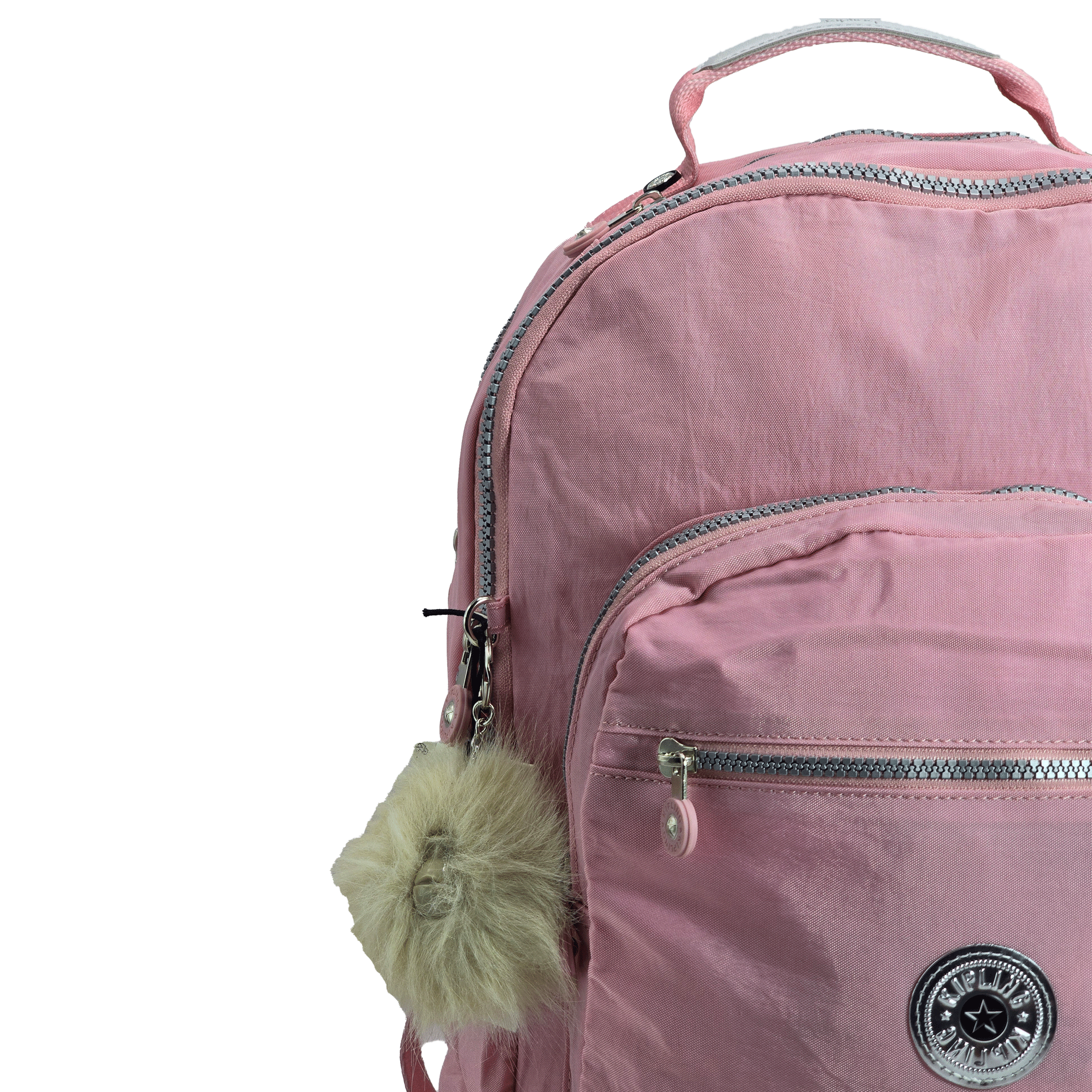 product-standard-size-3_0000_Layer-29