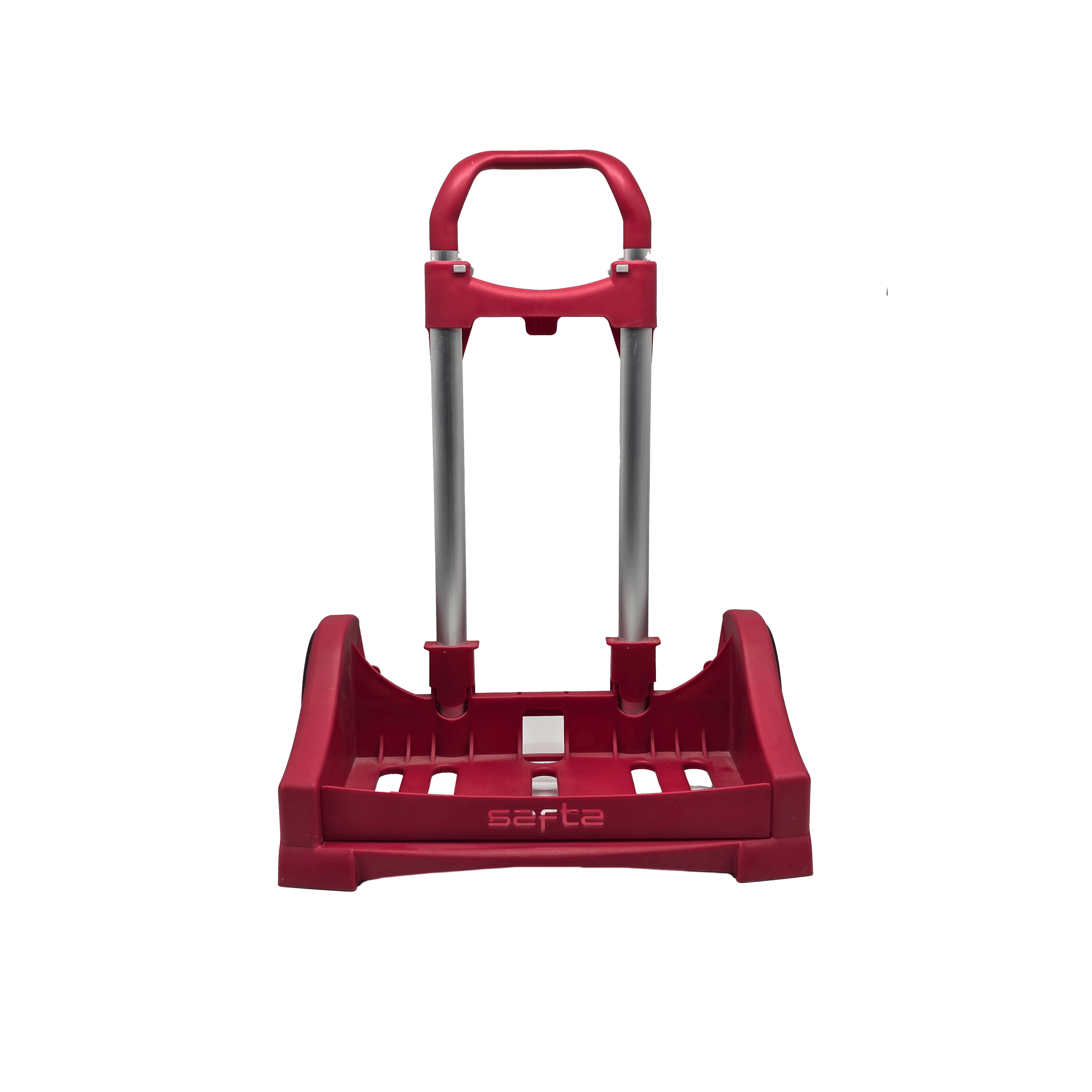 product-standard-size-3_0000_Layer-4