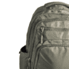 product-standard-size-3_0000_Layer-9