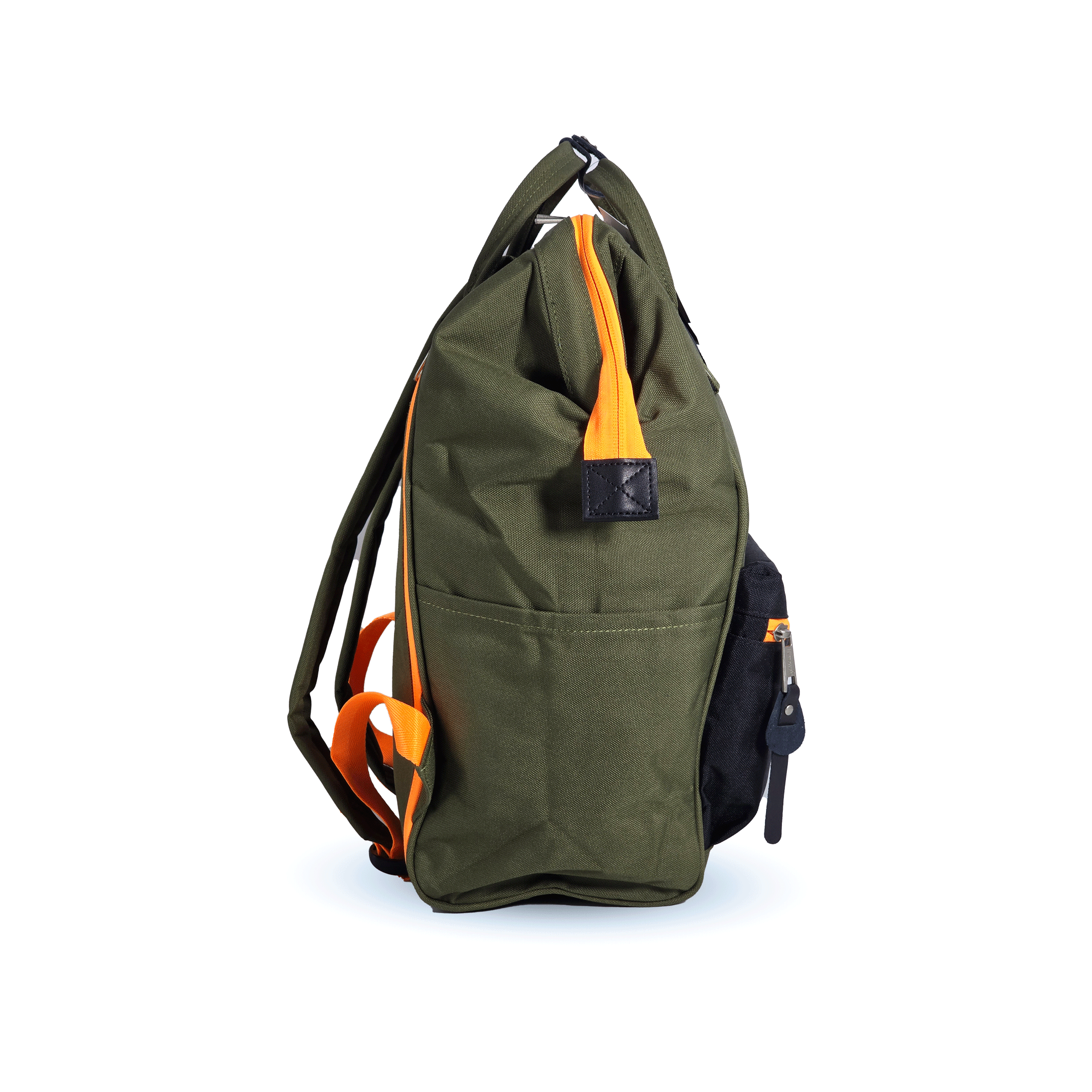 product-standard-size-3_0001_Layer-10