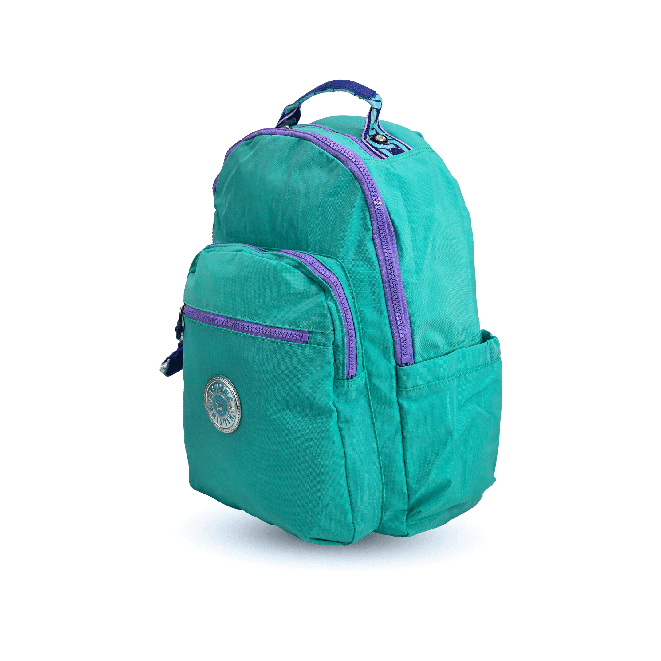 product-standard-size-3_0001_Layer-10