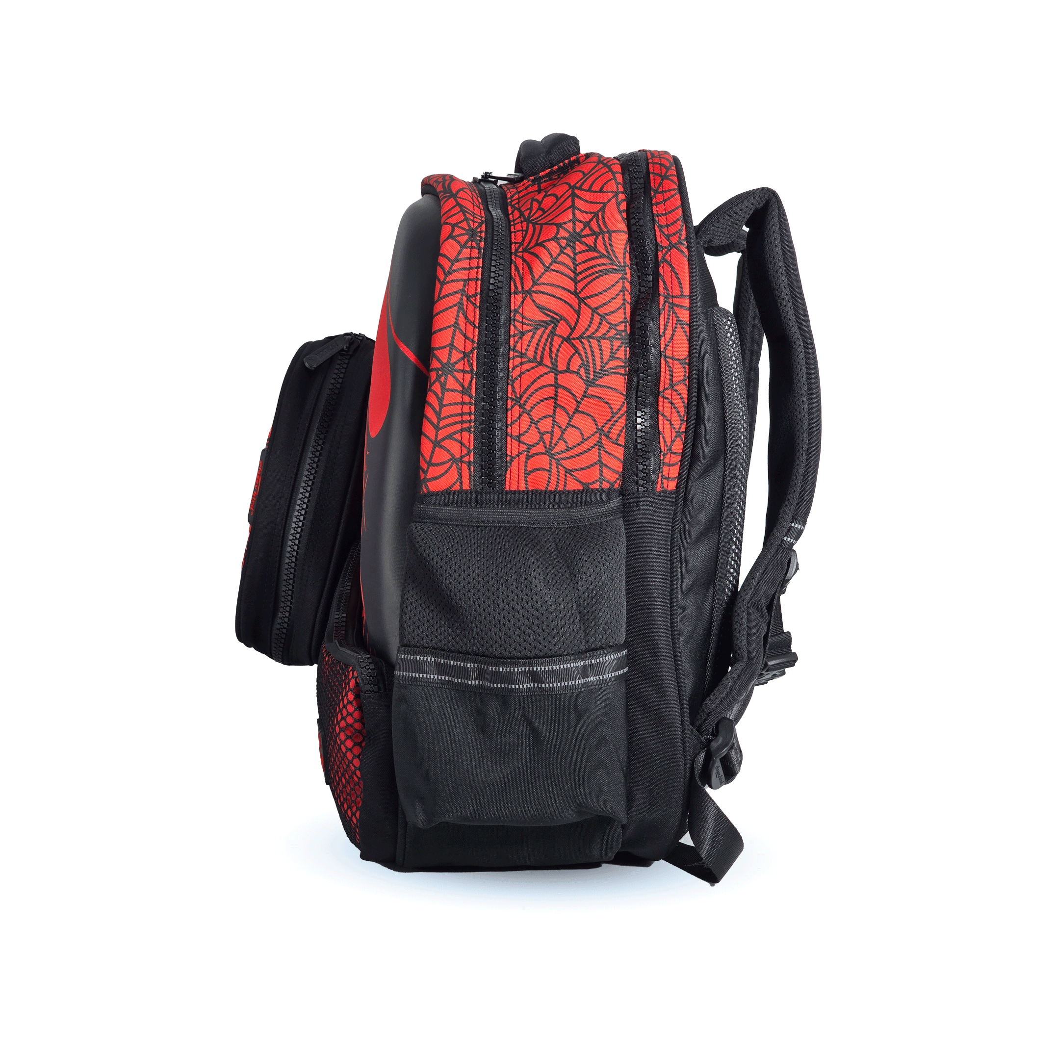 product-standard-size-3_0001_Layer-11