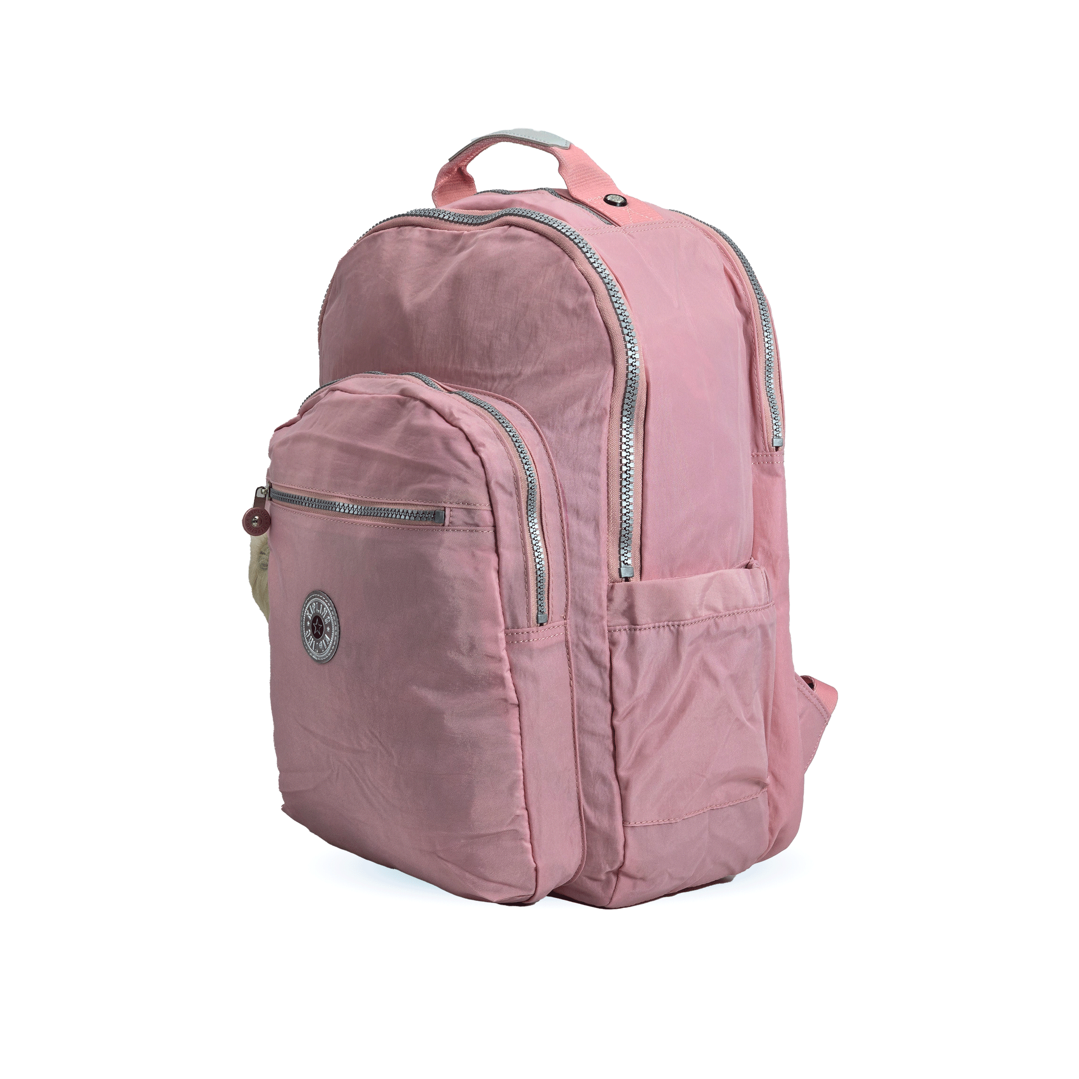 product-standard-size-3_0001_Layer-32