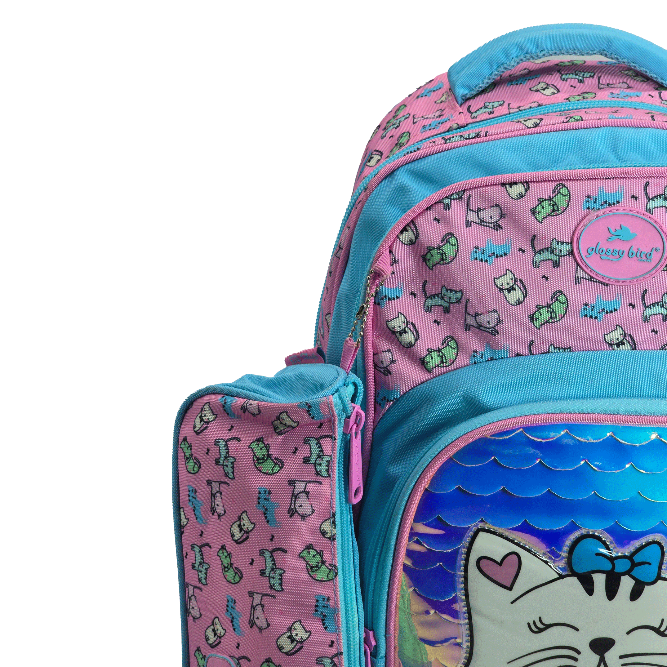 product-standard-size-3_0001_Layer-8