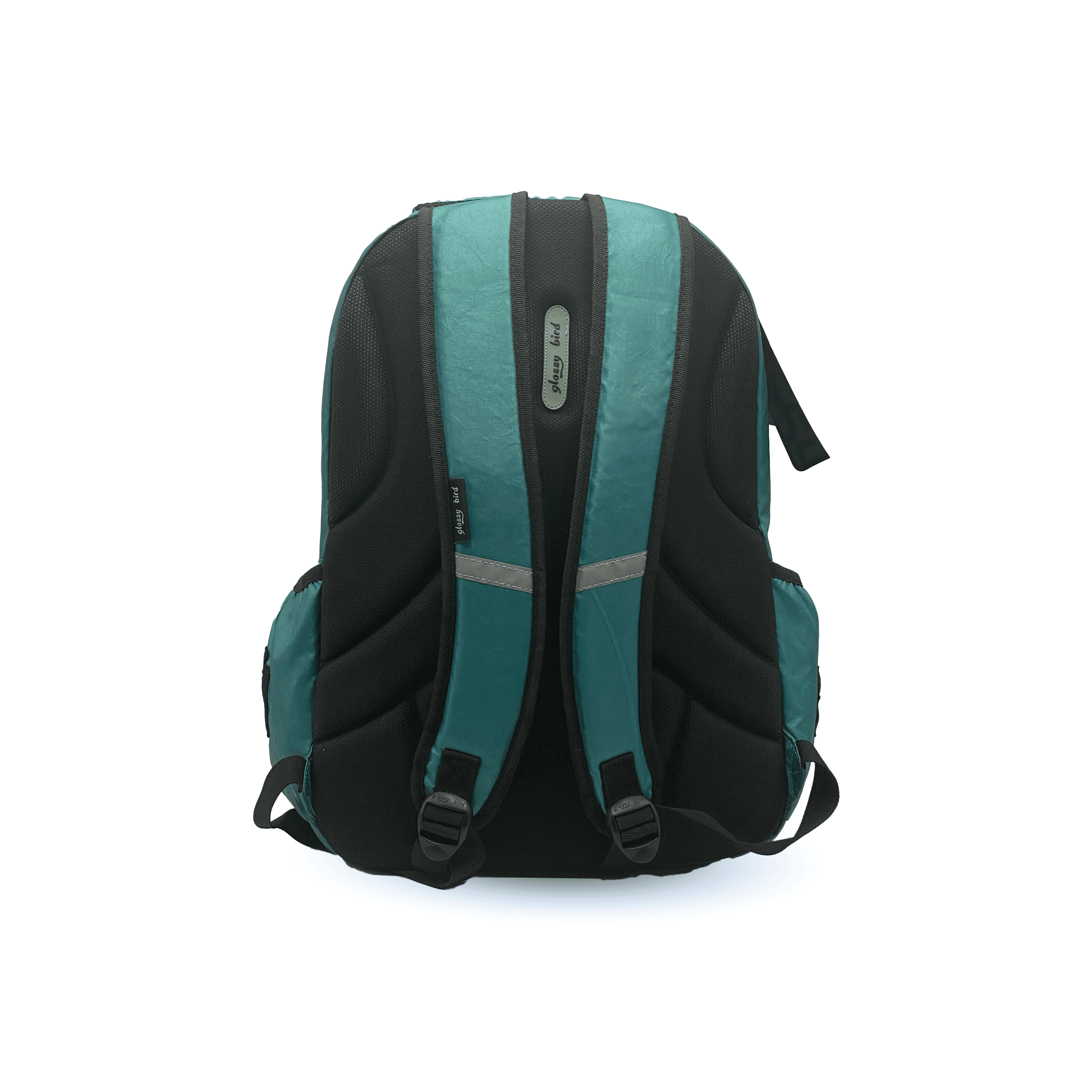 product-standard-size-3_0002_Background-copy