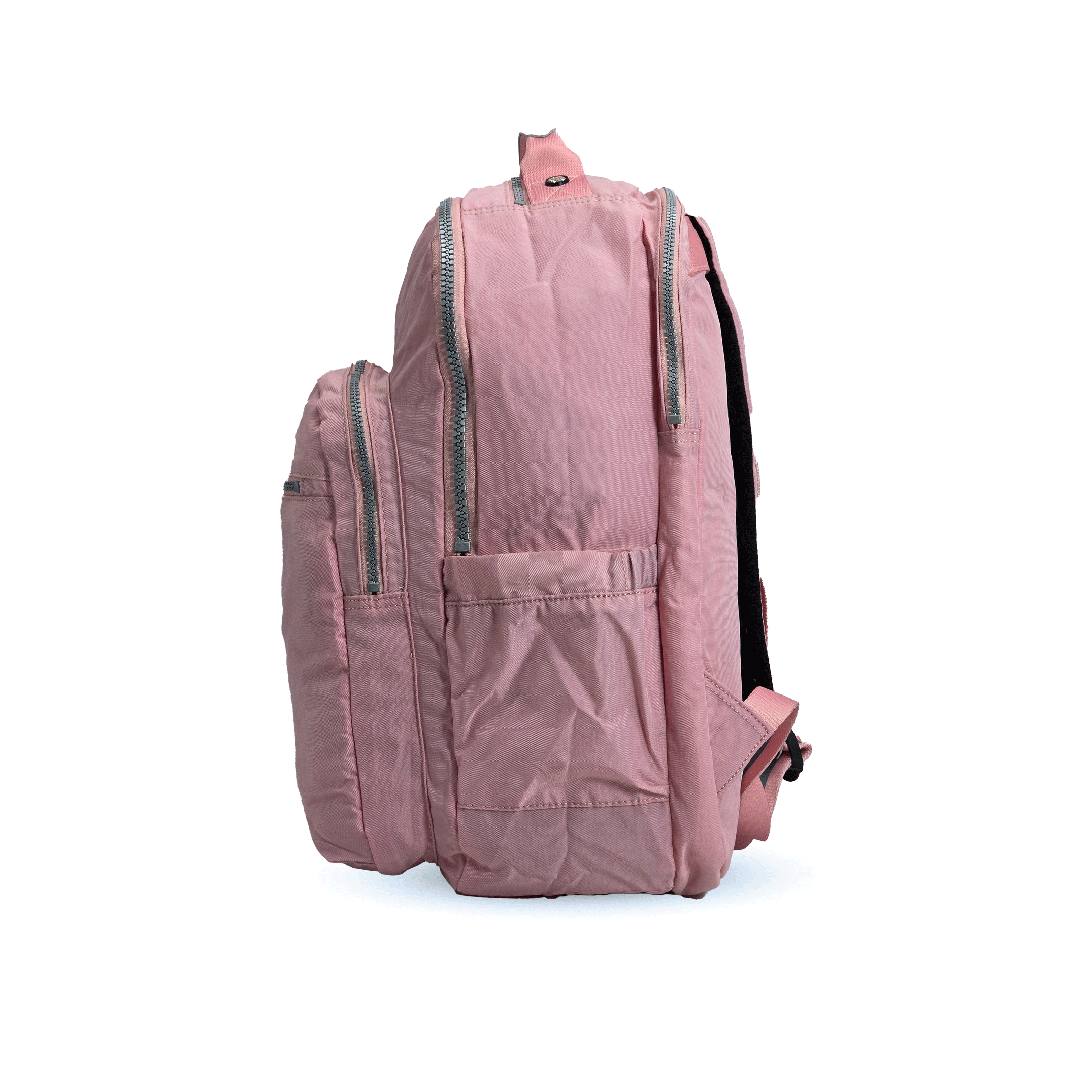 product-standard-size-3_0002_Layer-31