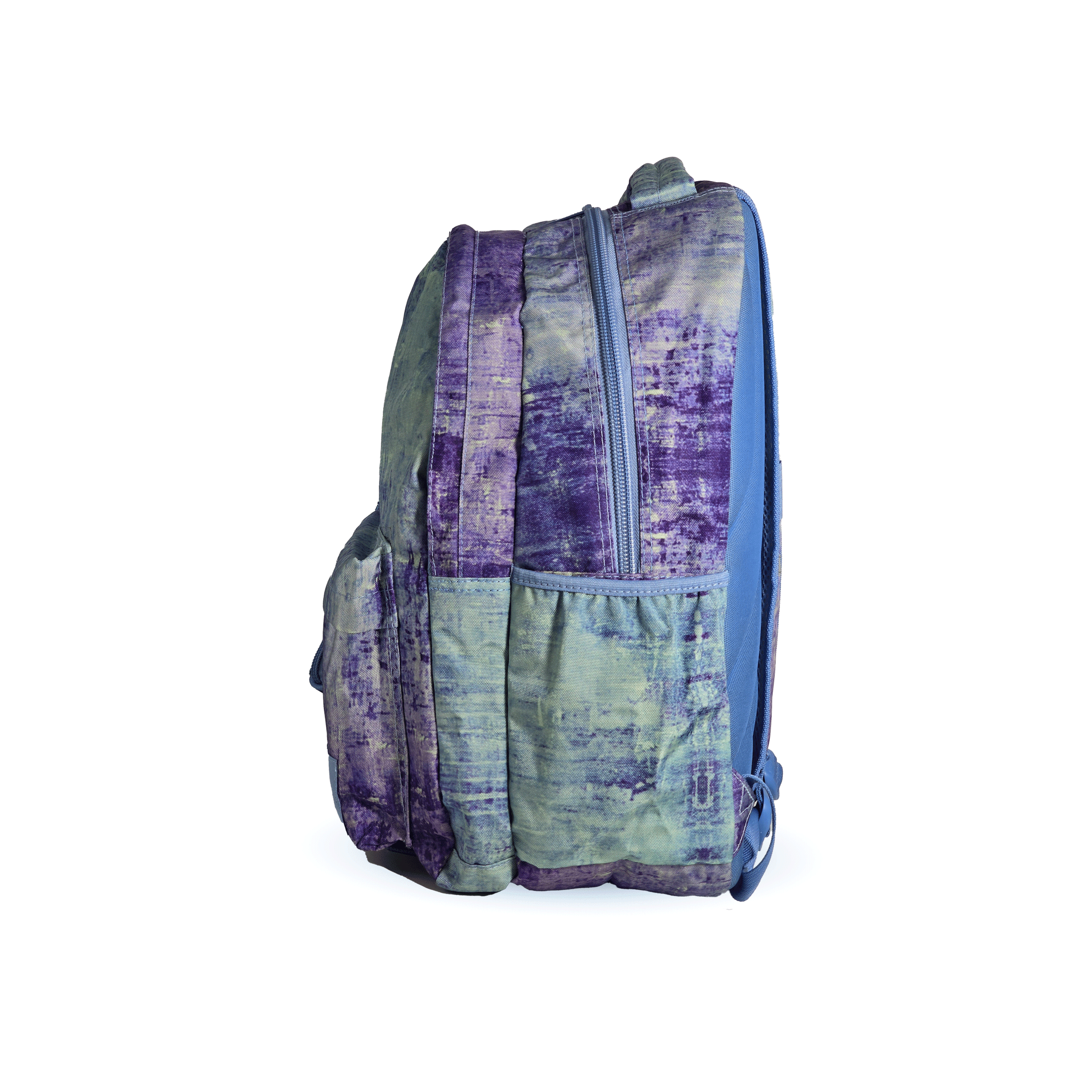 product-standard-size-3_0002_Layer-8