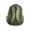 product-standard-size-3_0002_Layer-8