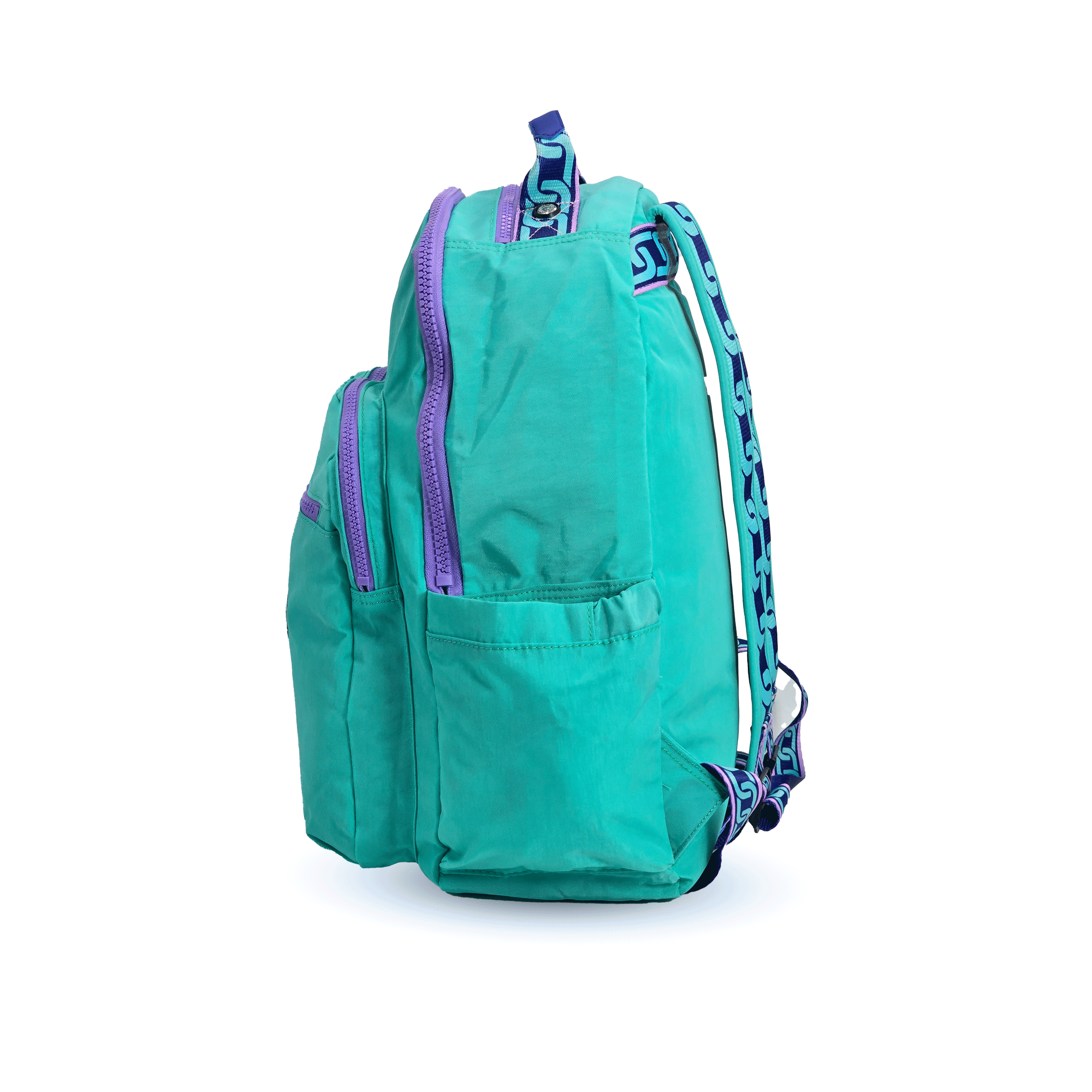 product-standard-size-3_0002_Layer-9