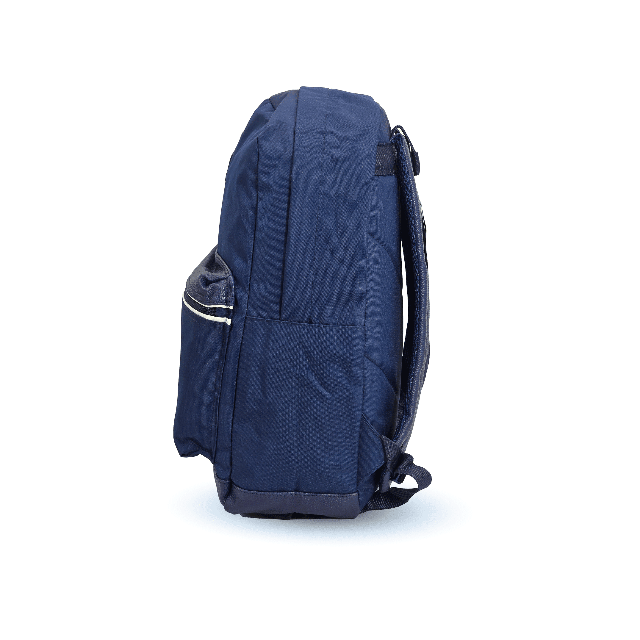 product-standard-size-3_0003_Layer-17