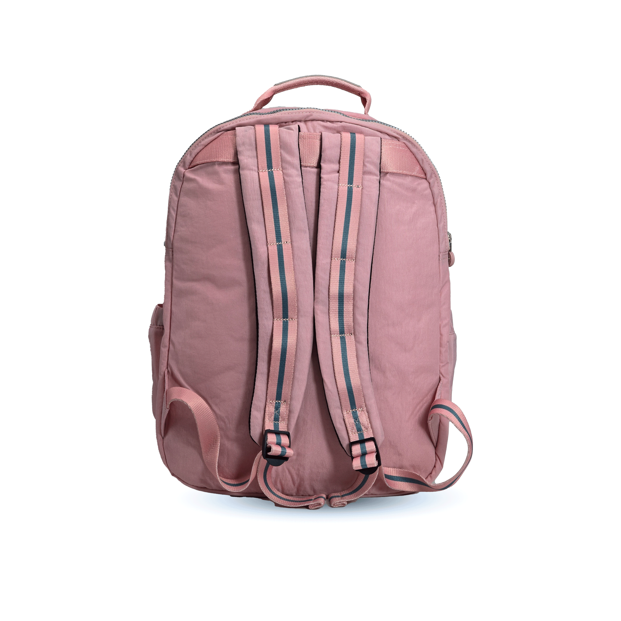 product-standard-size-3_0003_Layer-30