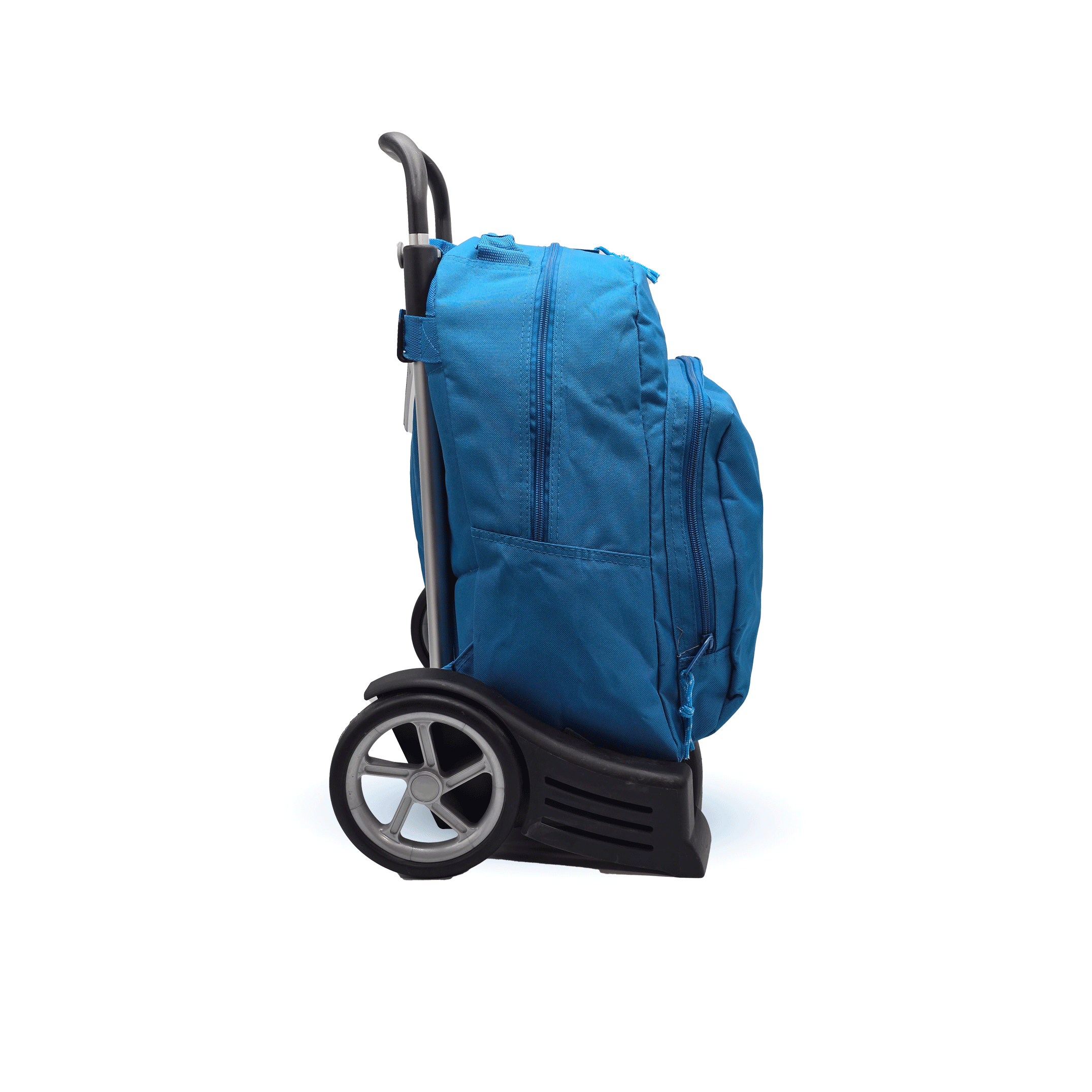 product-standard-size-3_0003_Layer-4