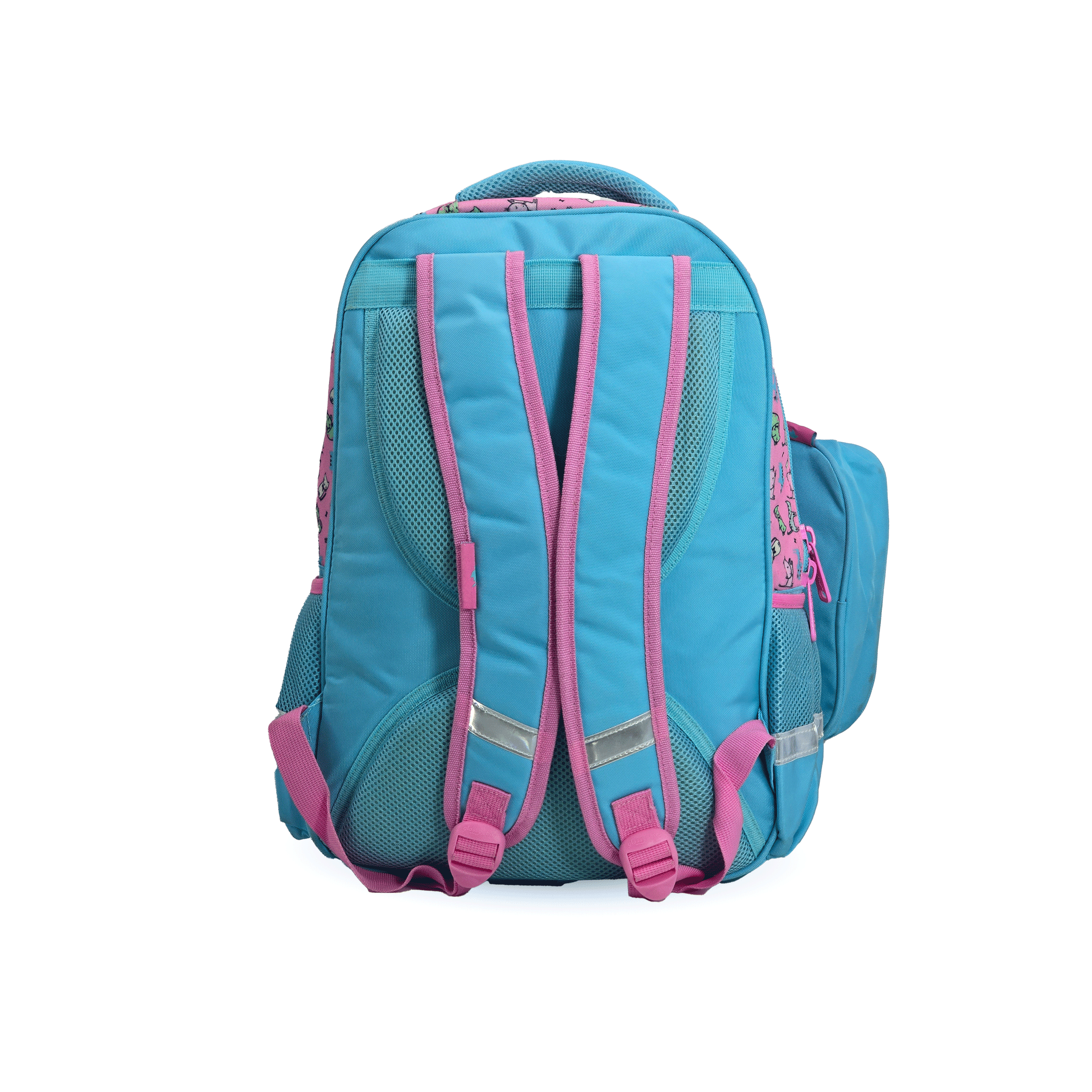 product-standard-size-3_0003_Layer-7