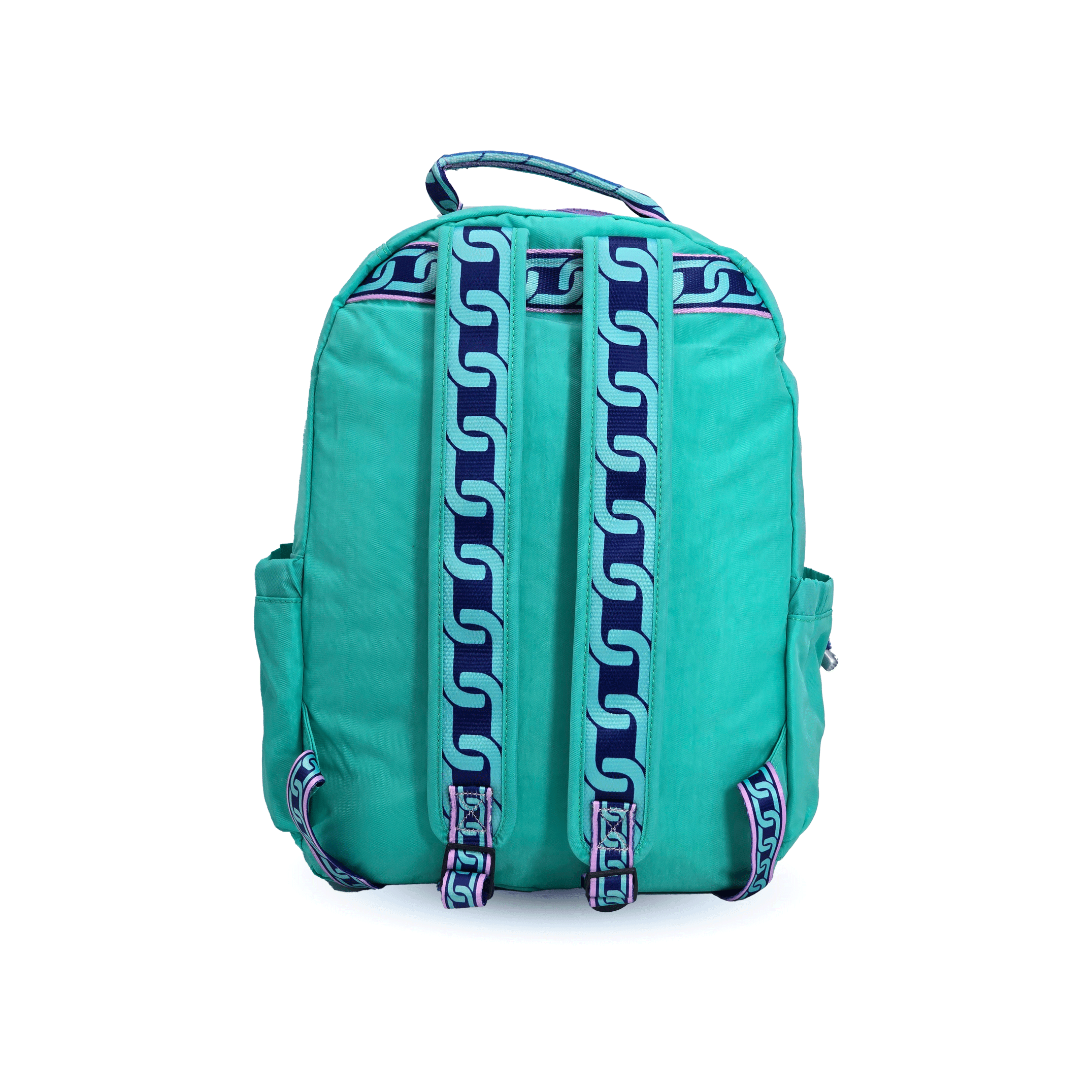 product-standard-size-3_0004_Layer-6