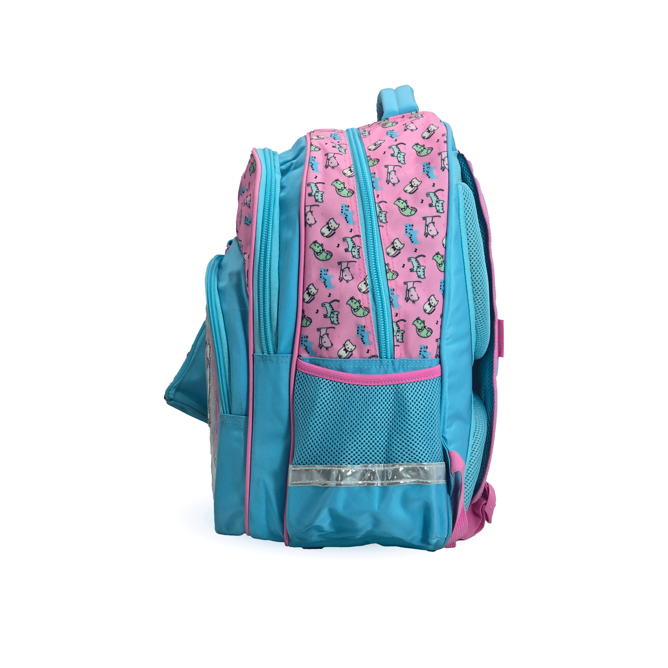 product-standard-size-3_0004_Layer-6