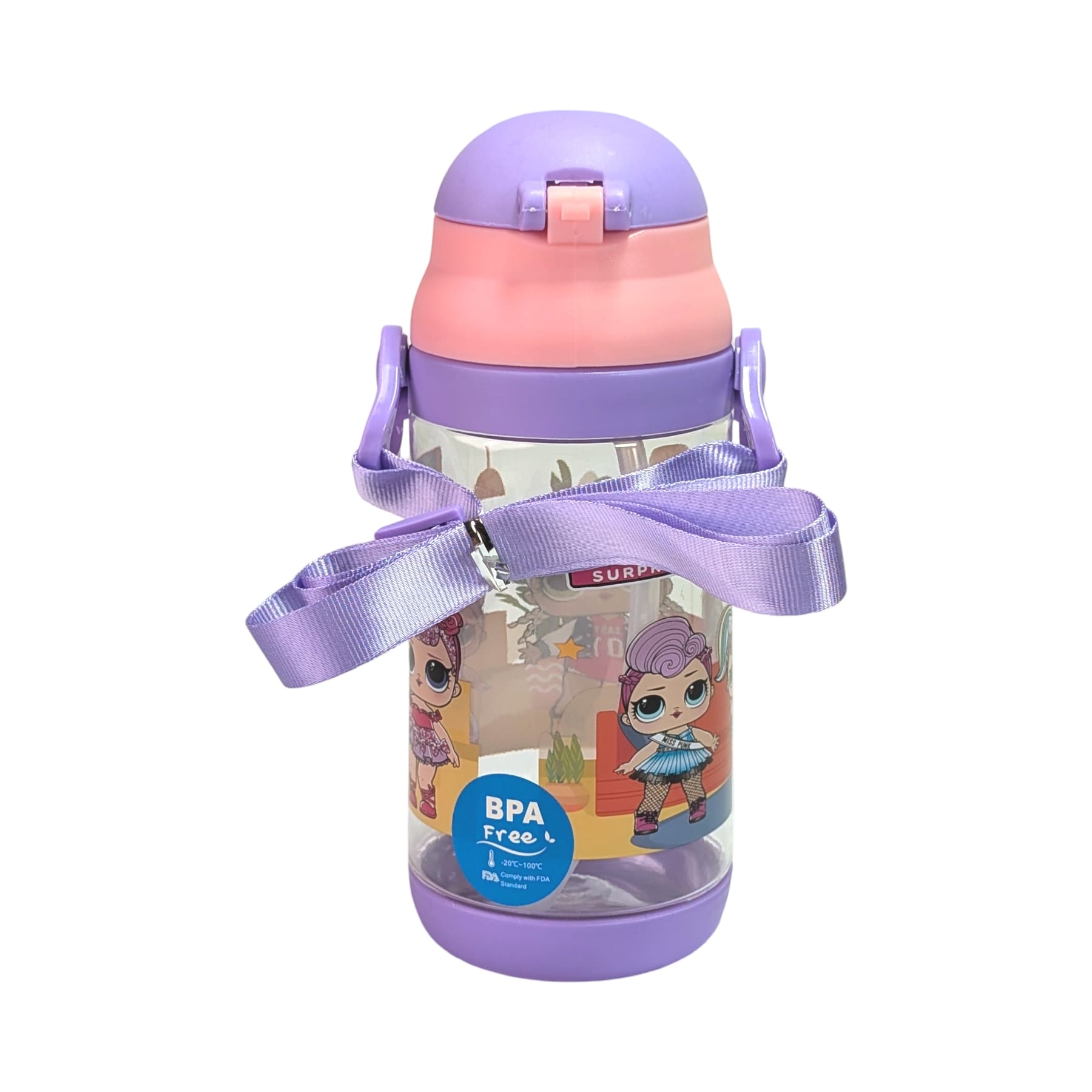 PXL_20250730_131641781