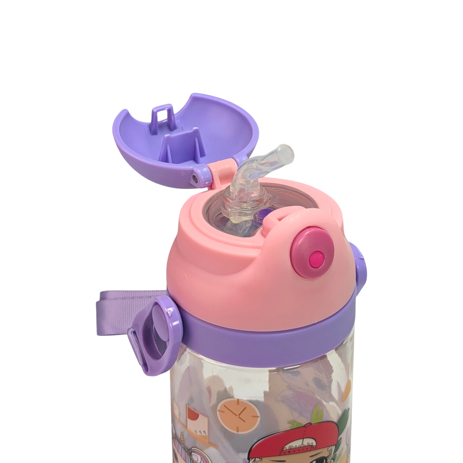 PXL_20250730_131658882