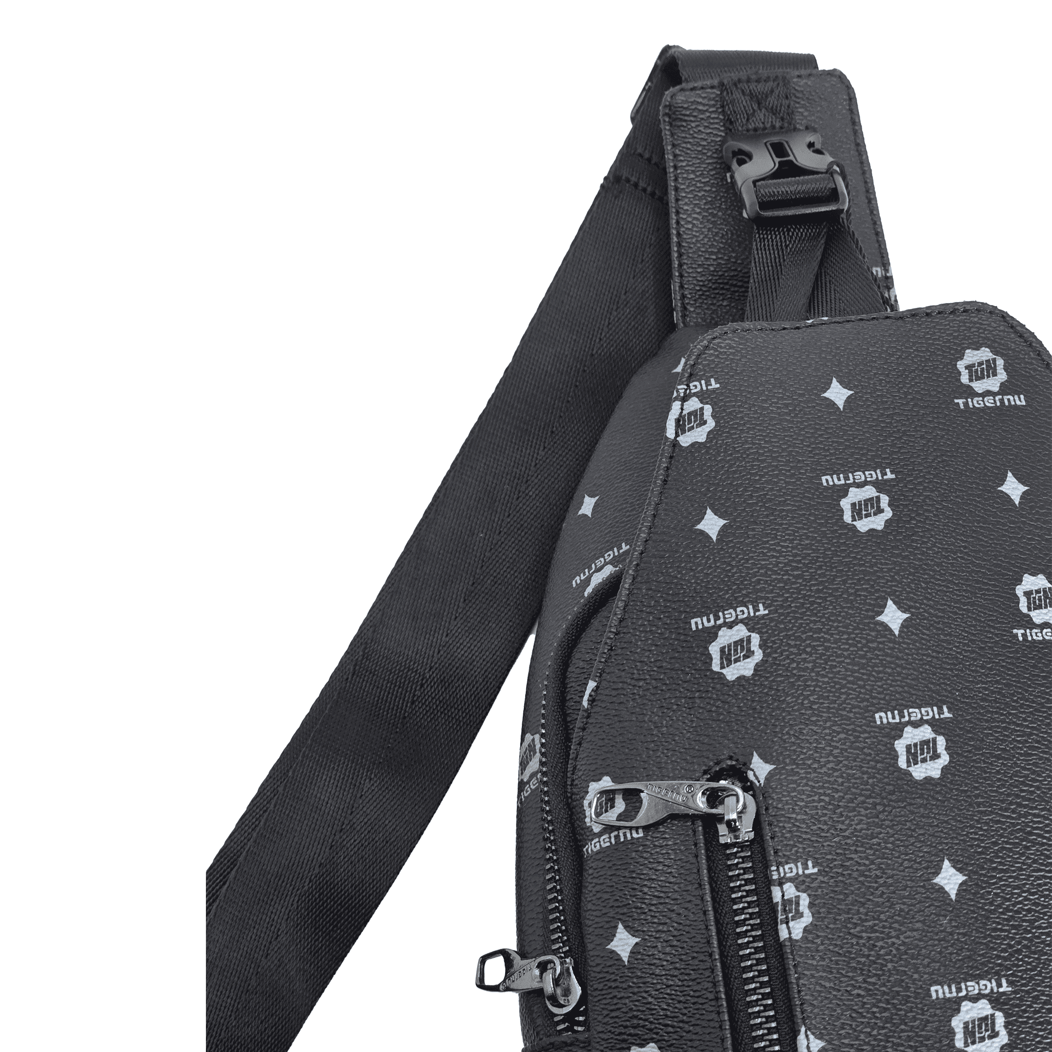 product-standard-size-3_0000_Layer-28