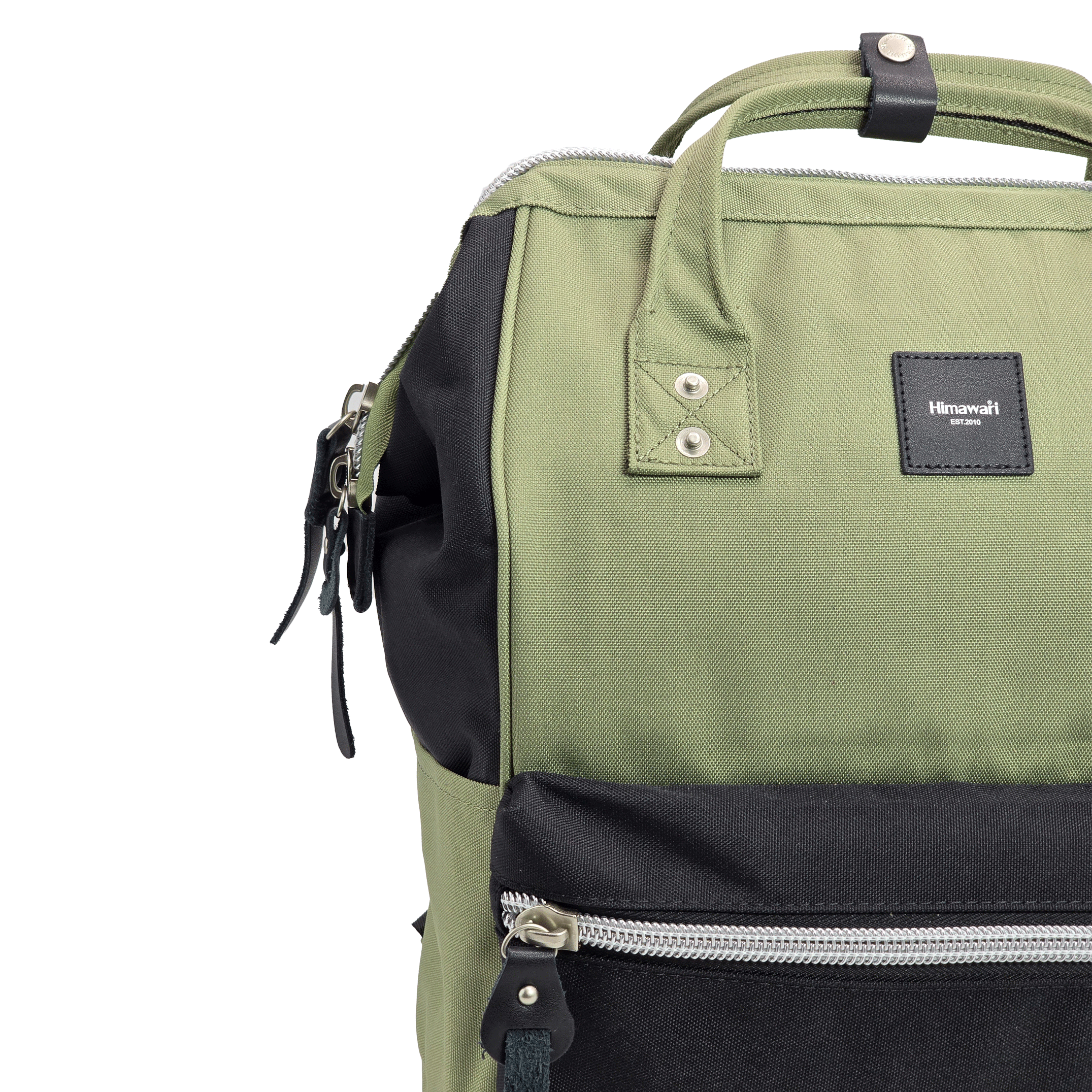 product-standard-size-3_0000_Layer-28