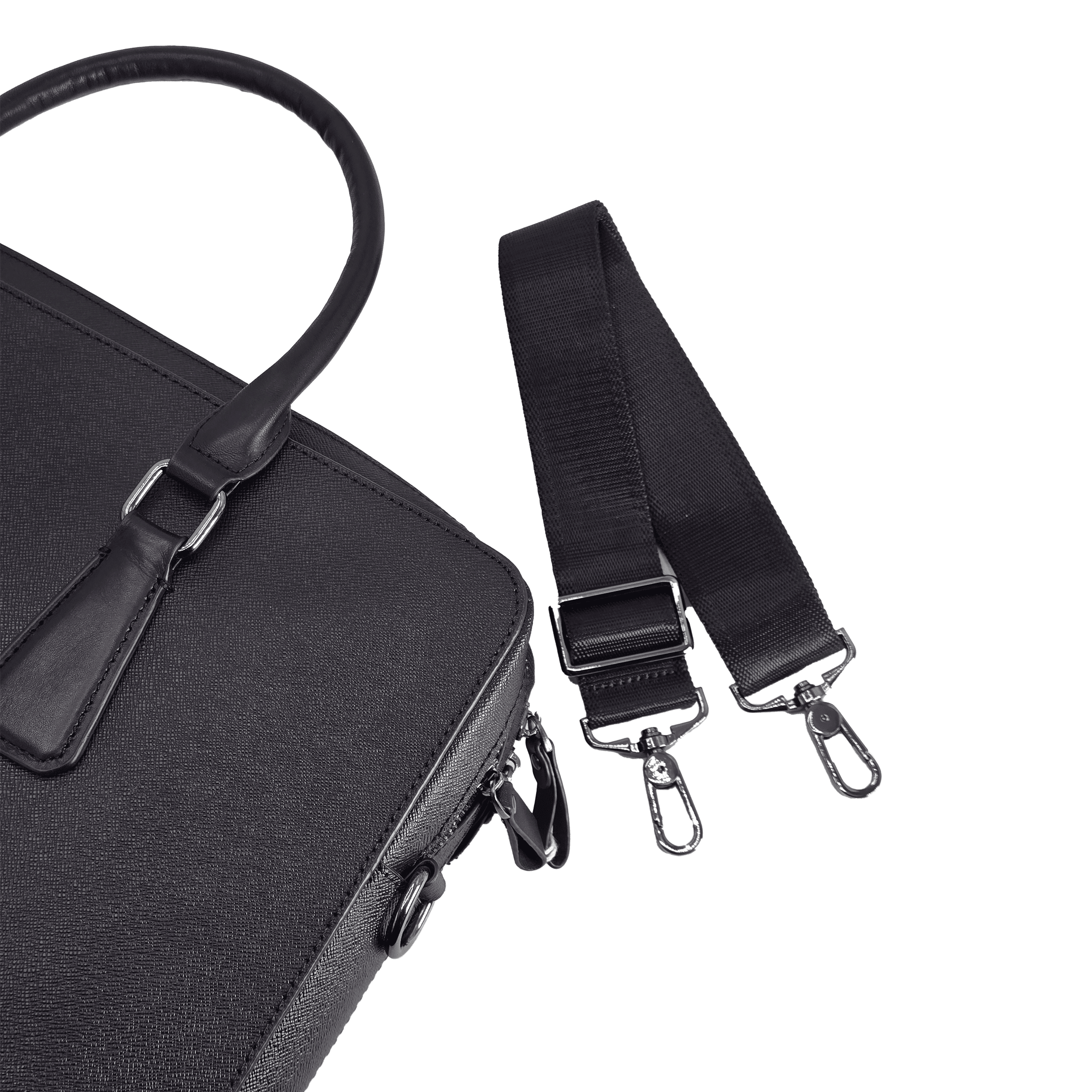 product-standard-size-3_0000_Layer-29