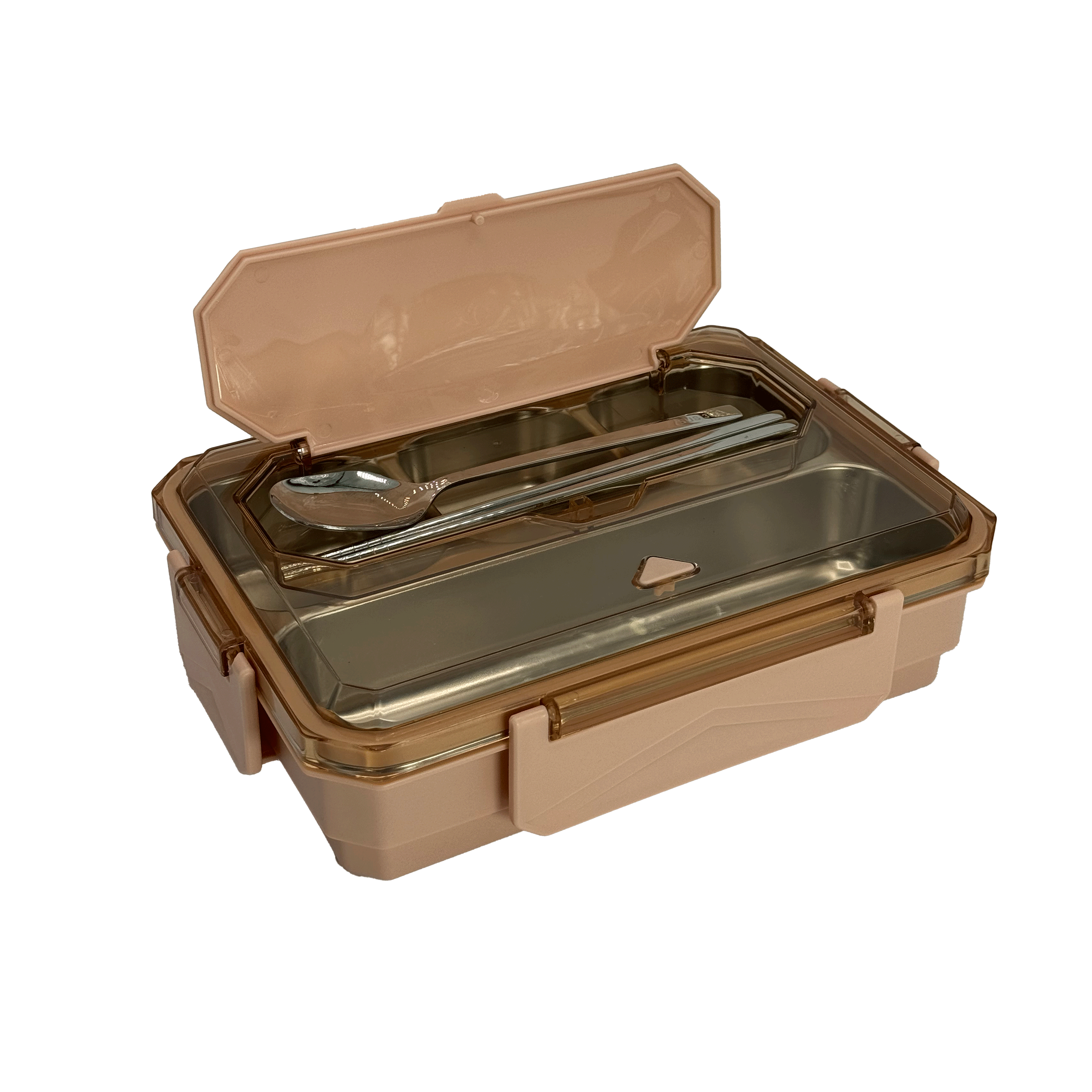 product-standard-size-3_0000_Layer-53