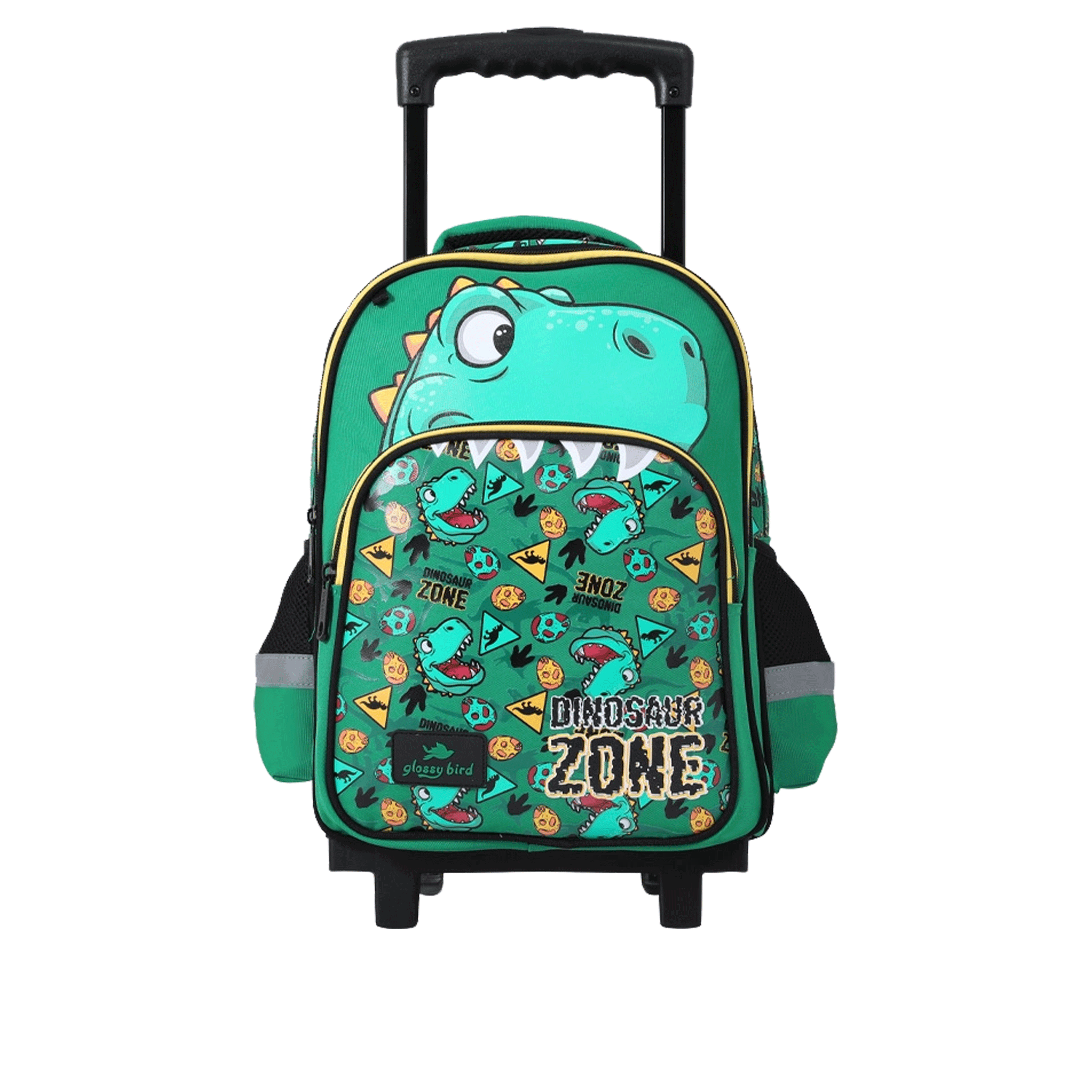 product-standard-size-3_0000_Layer-54