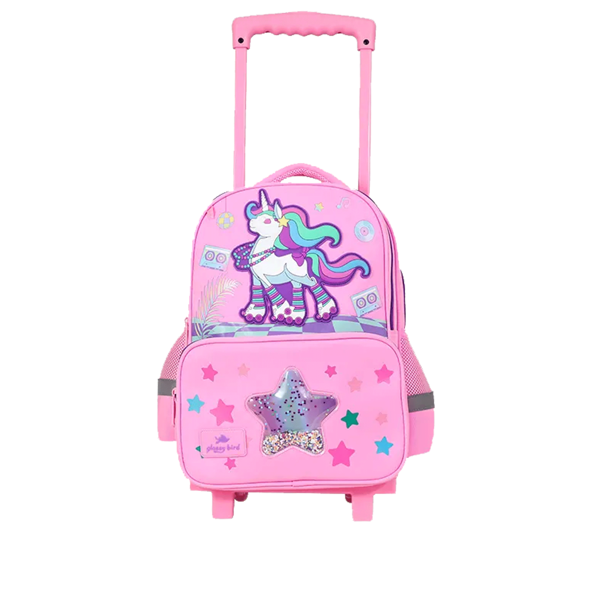 product-standard-size-3_0000_Layer-54