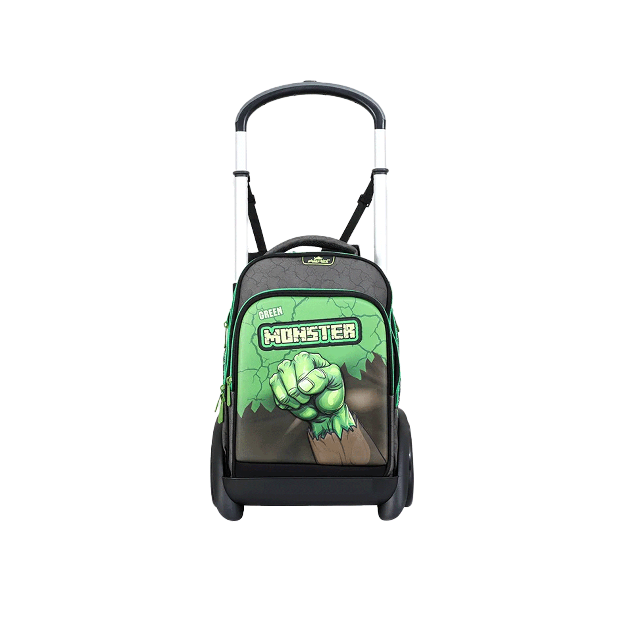 product-standard-size-3_0000_Layer-55