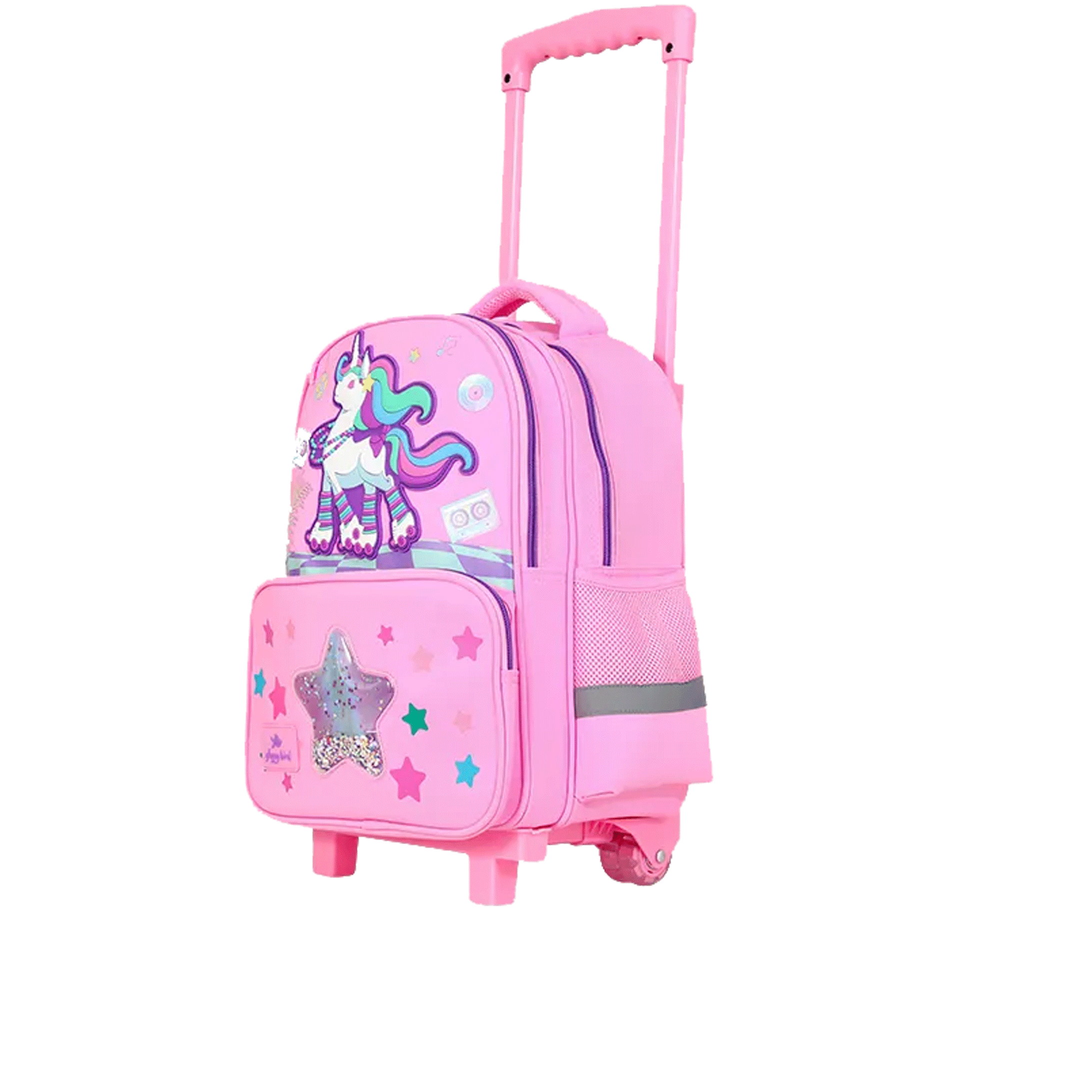 product-standard-size-3_0001_Layer-53