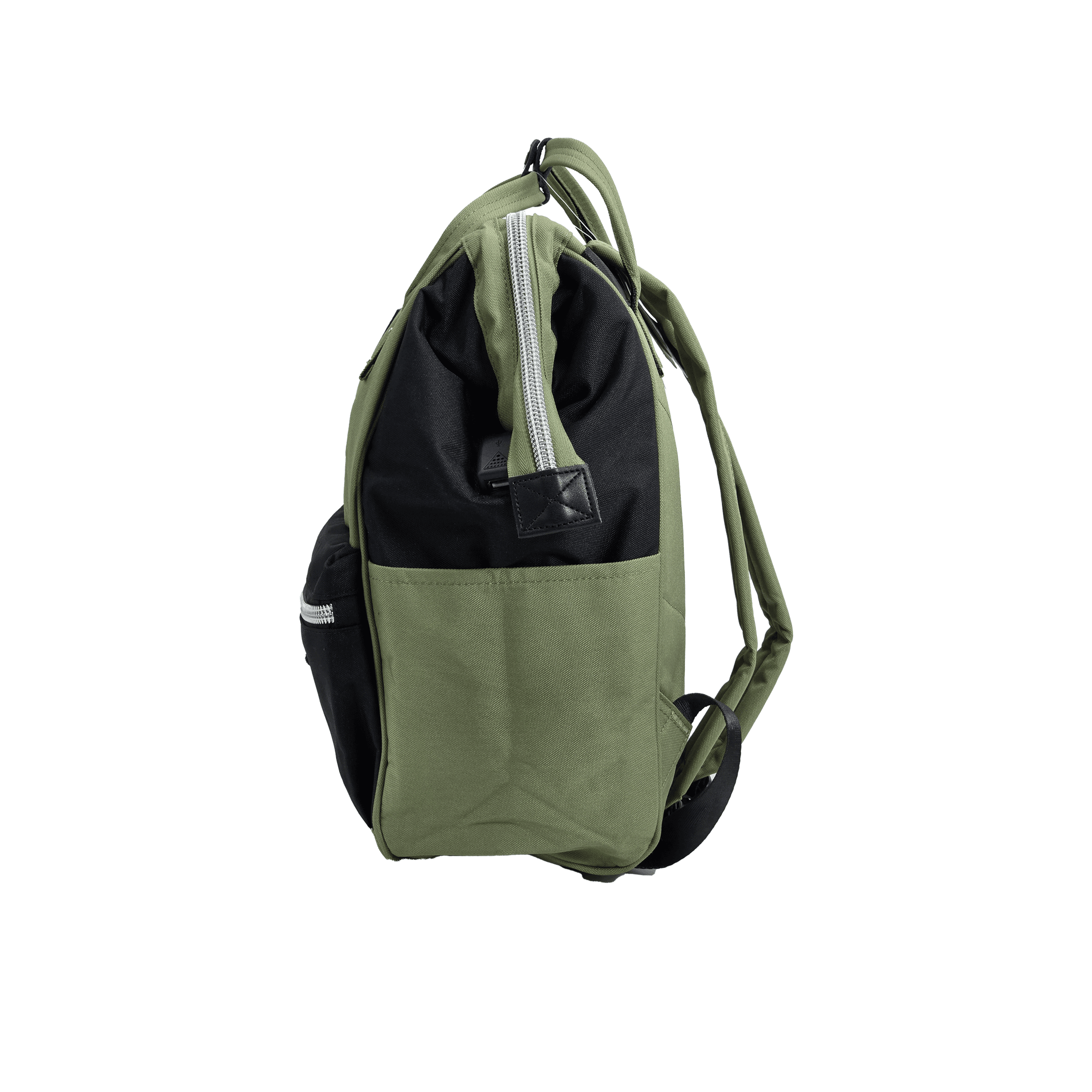 product-standard-size-3_0002_Layer-30