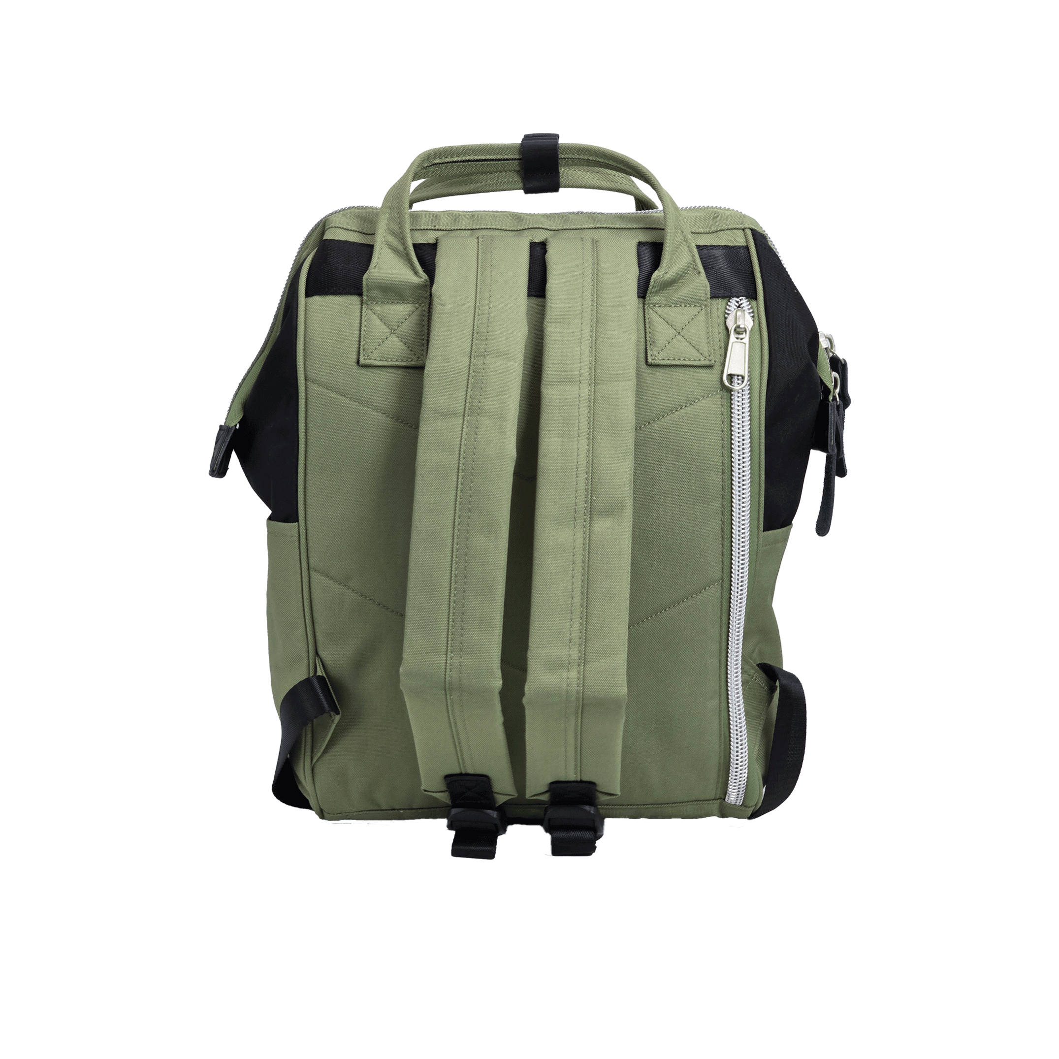 product-standard-size-3_0003_Layer-29