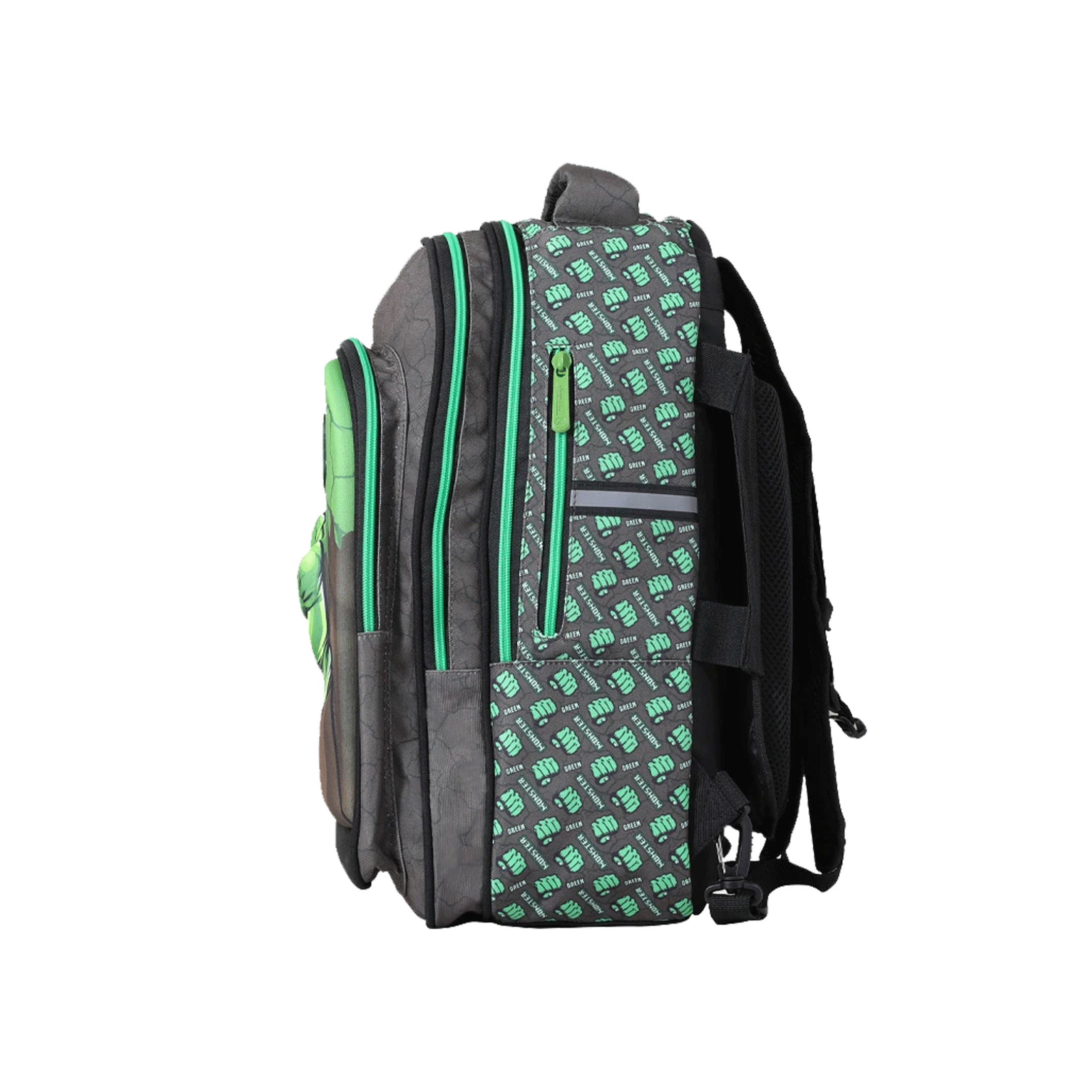 product-standard-size-3_0003_Layer-52