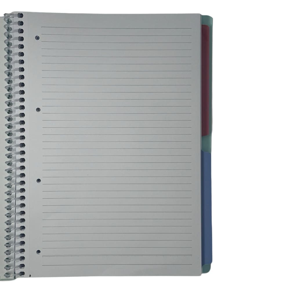 product-standard-size (2)_0000_Layer 11