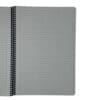 product-standard-size (2)_0000_Layer 13