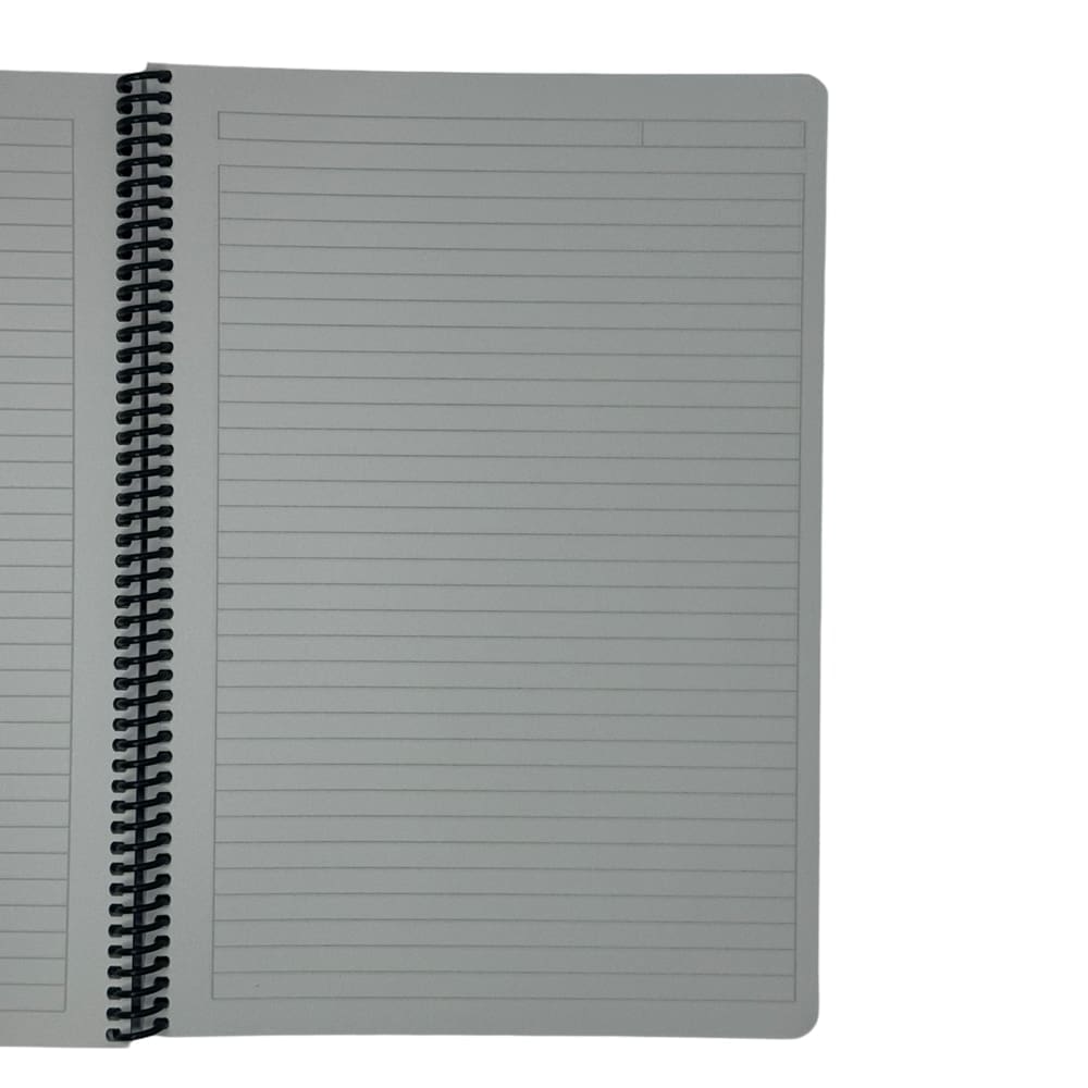 product-standard-size (2)_0000_Layer 13