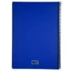 product-standard-size (2)_0001_Layer 12