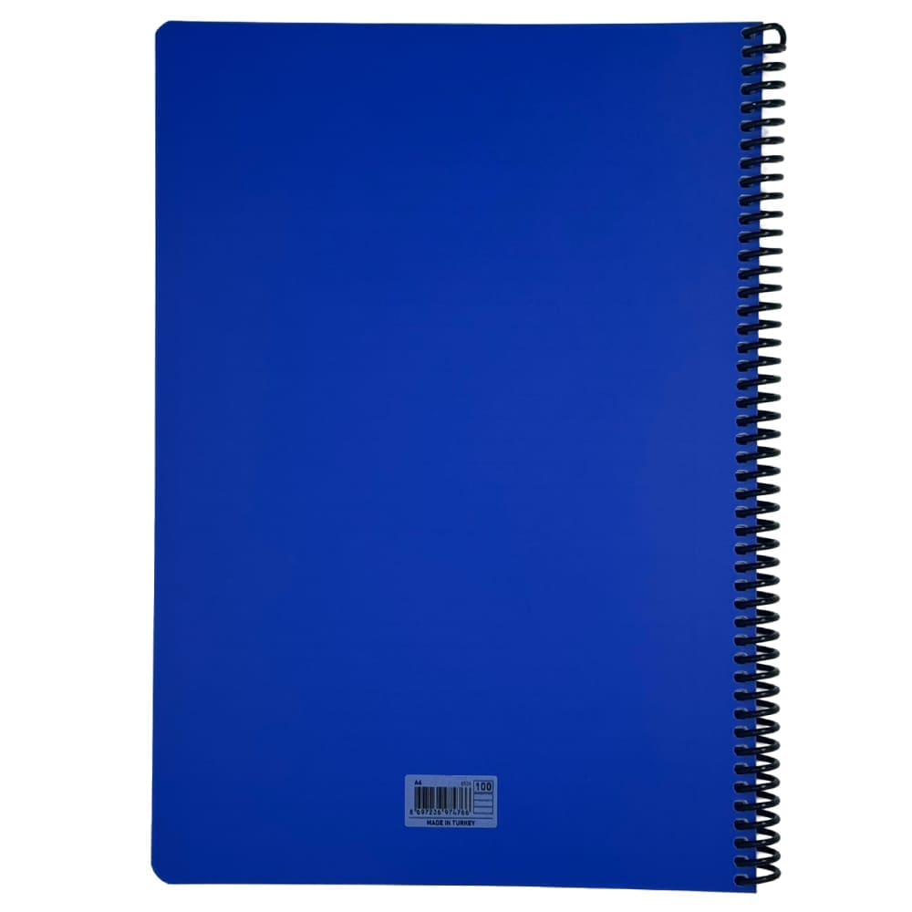 product-standard-size (2)_0001_Layer 12