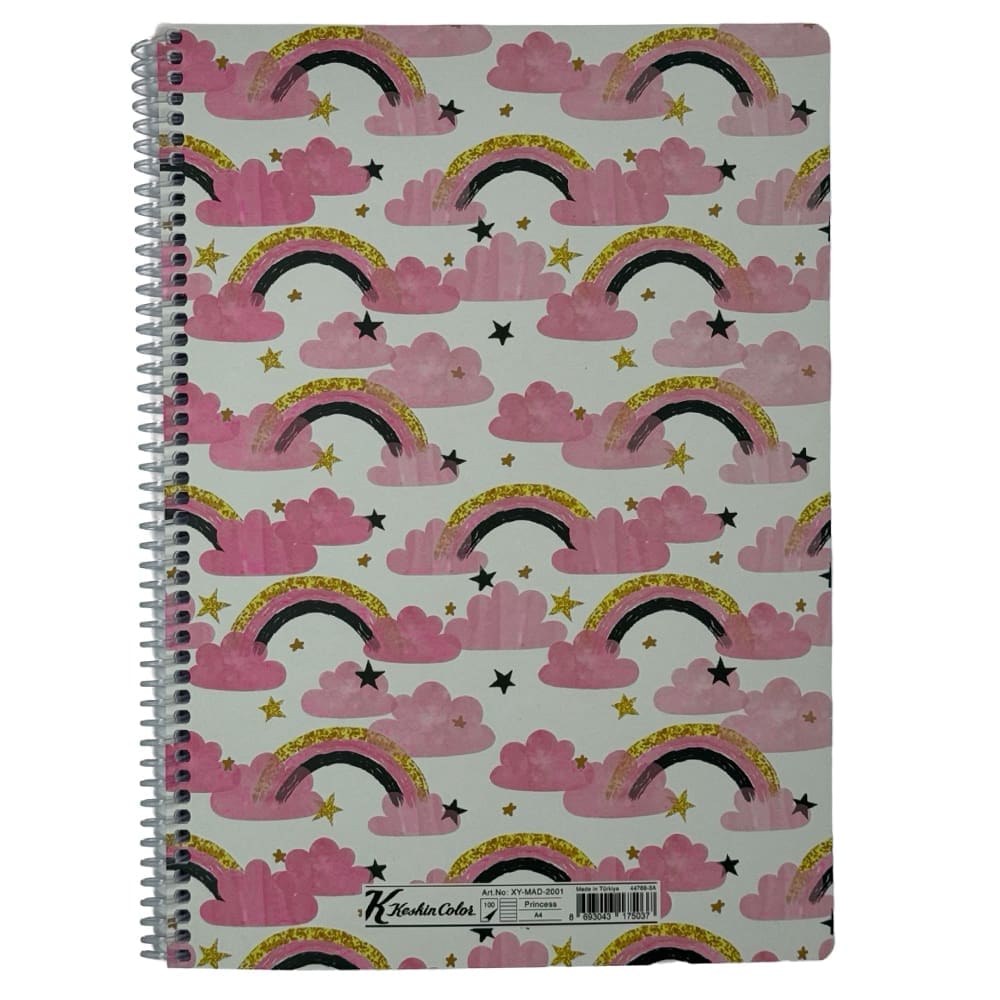 product-standard-size (2)_0001_Layer 16