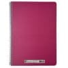 product-standard-size (2)_0002_Layer 7