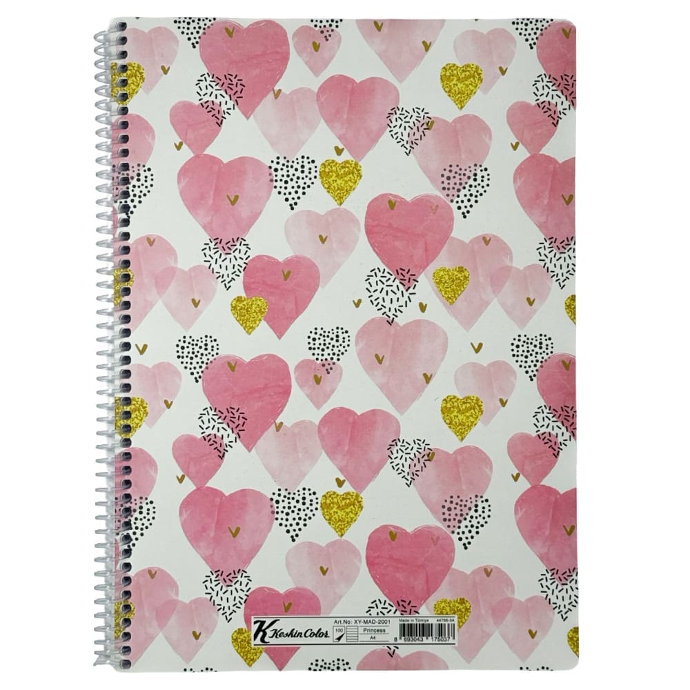 product-standard-size (2)_0003_Layer 14