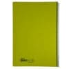product-standard-size (2)_0004_Layer 5