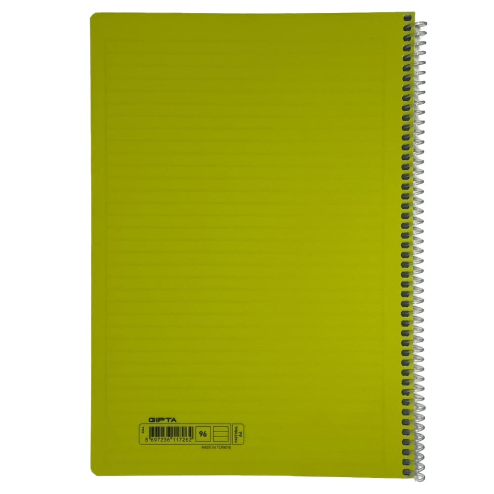 product-standard-size (2)_0004_Layer 5