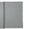 product-standard-size (2)_0006_Layer 3