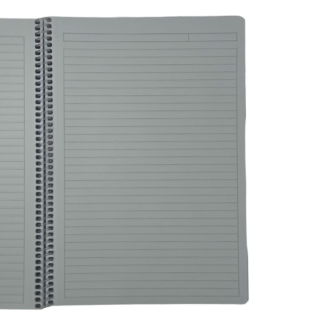 product-standard-size (2)_0006_Layer 3
