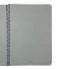 product-standard-size (2)_0006_Layer 3