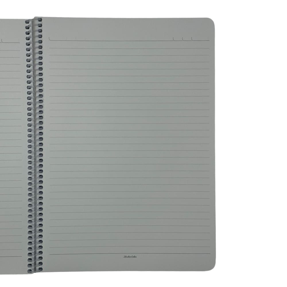 product-standard-size (2)_0006_Layer 3