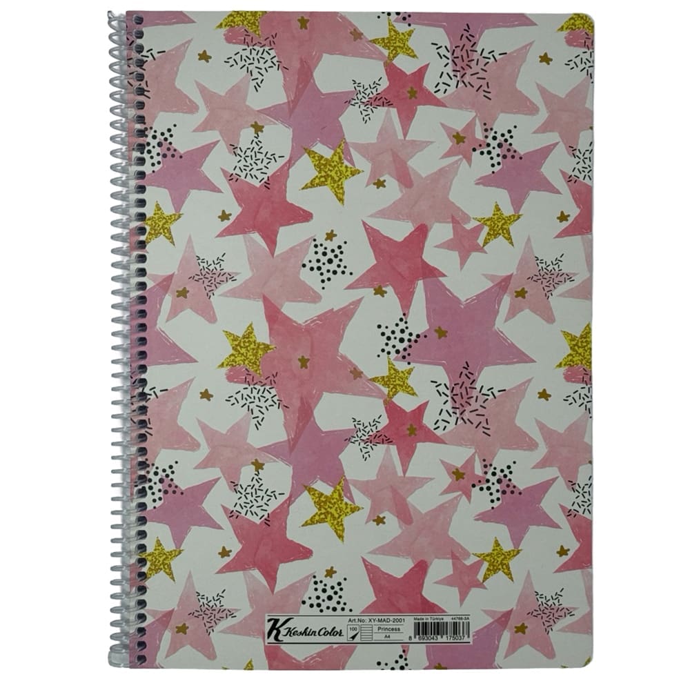 product-standard-size (2)_0007_Layer 10